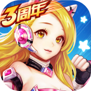 开元8888vip棋牌ios