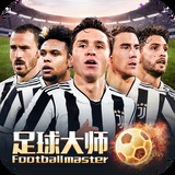 幸福宝官方网站app