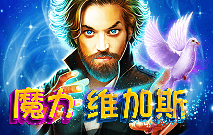 彩虹网官方网站入口下载