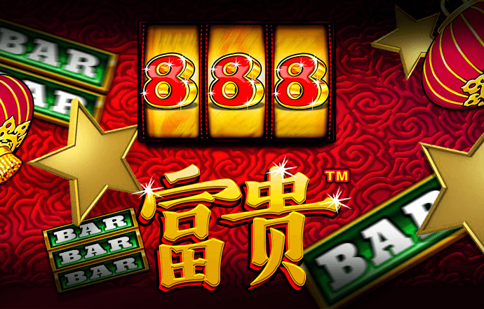 港澳宝典资料66039三中三