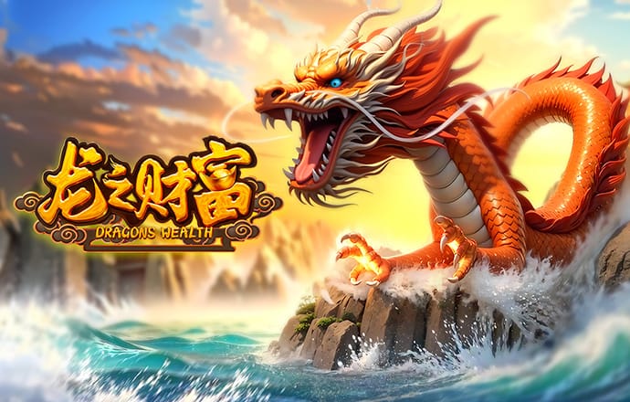 6566体育app网页版