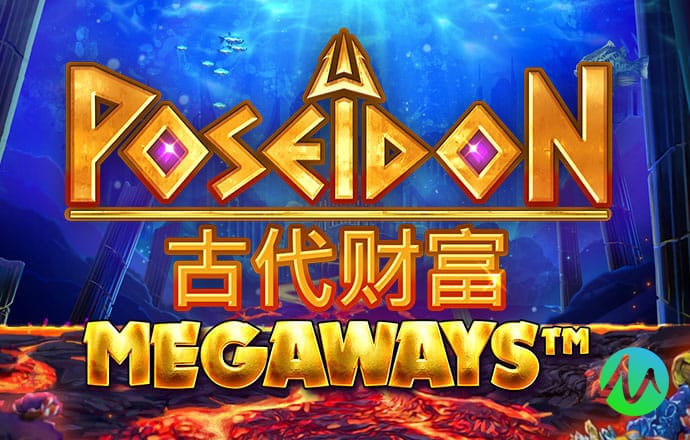 pgsoft模拟器-APP下载