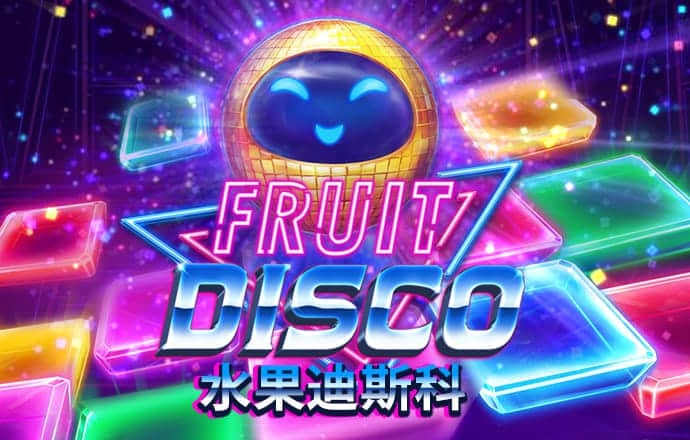半岛App综合体育下载